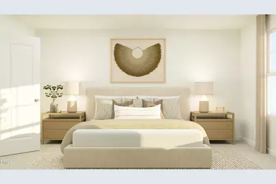 236 Marelli Drive, Sanford, NC 27332 - Photo 10