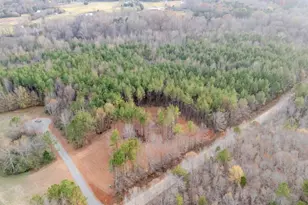 Lot 4A Enon Rd, Oxford, NC 27565 - Photo 1