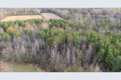 Lot 4A Enon Road, Oxford, NC 27565 - Photo 8