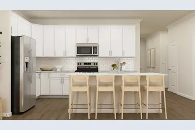 500 Venetian Drive, Sanford, NC 27332 - Photo 24