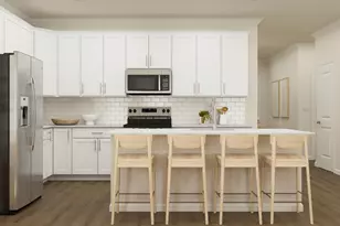 500 Venetian Dr, Sanford, NC 27332 - Photo 24