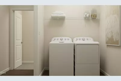 500 Venetian Drive, Sanford, NC 27332 - Photo 36