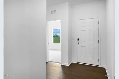 500 Venetian Drive, Sanford, NC 27332 - Photo 2