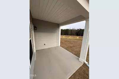 500 Venetian Drive, Sanford, NC 27332 - Photo 20