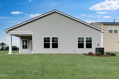 500 Venetian Drive, Sanford, NC 27332 - Photo 30