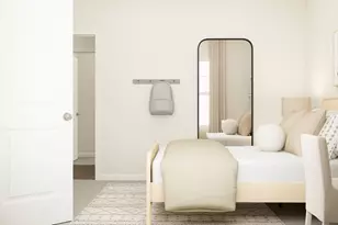 500 Venetian Dr, Sanford, NC 27332 - Photo 30