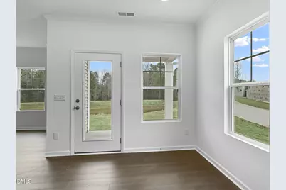 500 Venetian Drive, Sanford, NC 27332 - Photo 6