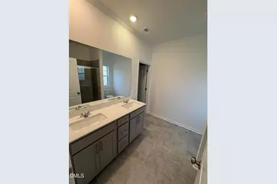 500 Venetian Drive, Sanford, NC 27332 - Photo 16