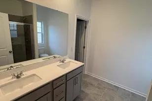 500 Venetian Dr, Sanford, NC 27332 - Photo 16