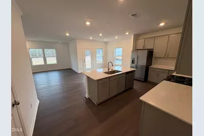 500 Venetian Drive, Sanford, NC 27332 - Photo 4