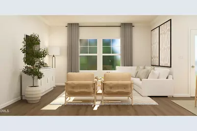 516 Venetian Drive, Sanford, NC 27332 - Photo 6