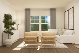 516 Venetian Dr, Sanford, NC 27332 - Photo 6