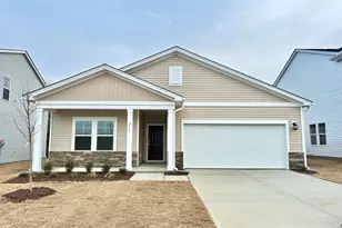 516 Venetian Dr, Sanford, NC 27332 - Photo 1