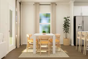 516 Venetian Dr, Sanford, NC 27332 - Photo 8