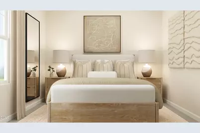 516 Venetian Drive, Sanford, NC 27332 - Photo 14