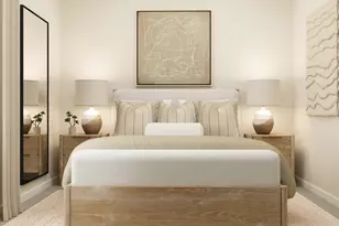 516 Venetian Dr, Sanford, NC 27332 - Photo 14