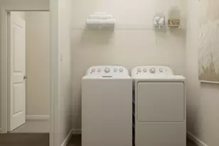 516 Venetian Dr, Sanford, NC 27332 - Photo 16