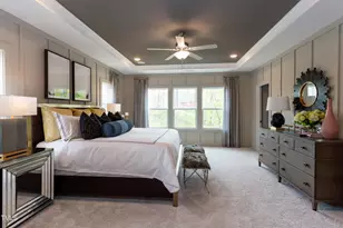 541 Sauls Meadow Ln, Zebulon, NC 27597 - Photo 18