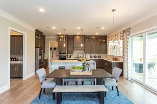 541 Sauls Meadow Ln, Zebulon, NC 27597 - Photo 8