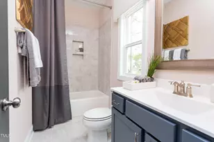 541 Sauls Meadow Ln, Zebulon, NC 27597 - Photo 26