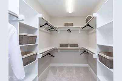 541 Sauls Meadow Lane, Zebulon, NC 27597 - Photo 22