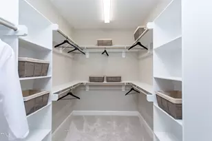 541 Sauls Meadow Ln, Zebulon, NC 27597 - Photo 22