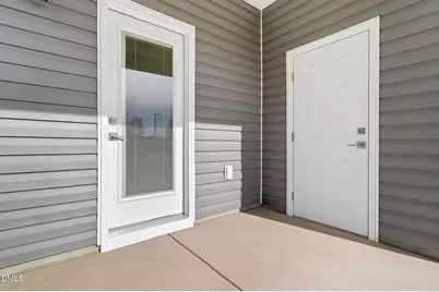 609 W Godwin Street, Dunn, NC 28334 - Photo 26