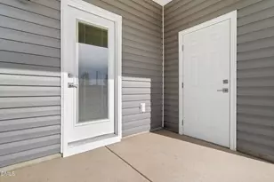 609 W Godwin St, Dunn, NC 28334 - Photo 26