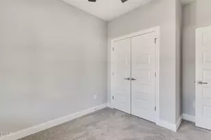 609 W Godwin St, Dunn, NC 28334 - Photo 16