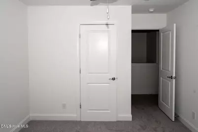 338 Monroe Road, Cameron, NC 28326 - Photo 46