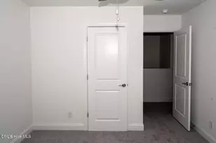 338 Monroe Rd, Cameron, NC 28326 - Photo 46