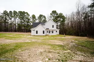 338 Monroe Rd, Cameron, NC 28326 - Photo 54