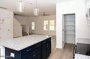 338 Monroe Rd, Cameron, NC 28326 - Photo 14