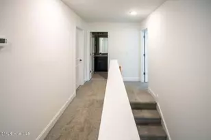 338 Monroe Rd, Cameron, NC 28326 - Photo 42