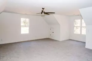 338 Monroe Rd, Cameron, NC 28326 - Photo 48