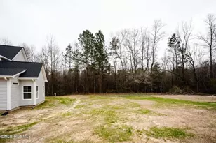 338 Monroe Rd, Cameron, NC 28326 - Photo 56