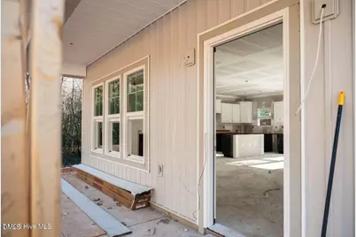 338 Monroe Road, Cameron, NC 28326 - Photo 10