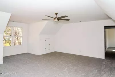 338 Monroe Road, Cameron, NC 28326 - Photo 54