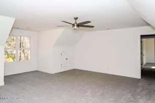 338 Monroe Rd, Cameron, NC 28326 - Photo 54