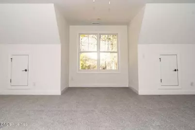 338 Monroe Road, Cameron, NC 28326 - Photo 52