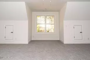 338 Monroe Rd, Cameron, NC 28326 - Photo 52