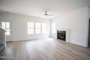 338 Monroe Rd, Cameron, NC 28326 - Photo 10