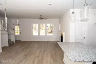 338 Monroe Rd, Cameron, NC 28326 - Photo 26