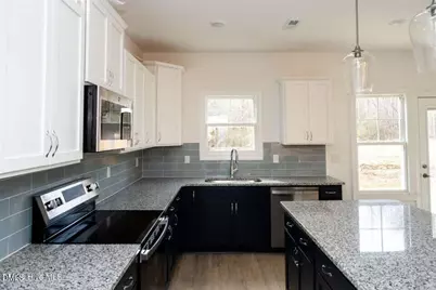 338 Monroe Road, Cameron, NC 28326 - Photo 12