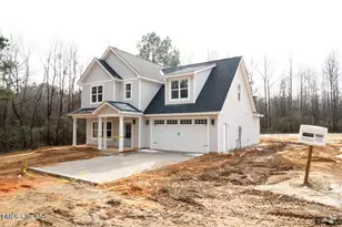 338 Monroe Rd, Cameron, NC 28326 - Photo 2