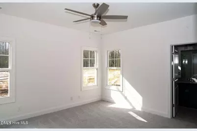 338 Monroe Road, Cameron, NC 28326 - Photo 16