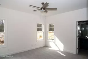 338 Monroe Rd, Cameron, NC 28326 - Photo 16