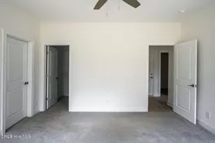 338 Monroe Rd, Cameron, NC 28326 - Photo 32