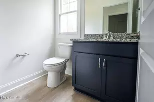 338 Monroe Rd, Cameron, NC 28326 - Photo 24