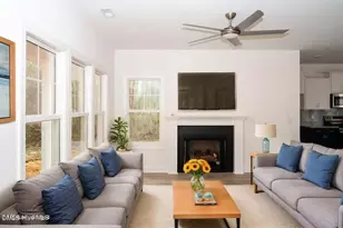 338 Monroe Rd, Cameron, NC 28326 - Photo 14